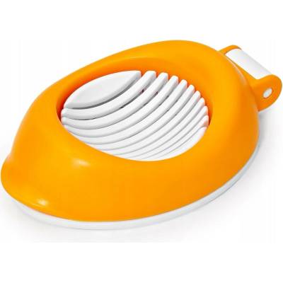 Pro-Tech shop Krájač na vajíčka 68716