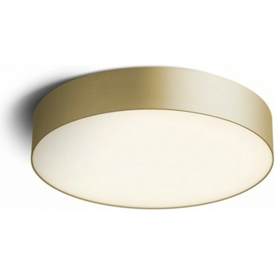 Rendl R14358