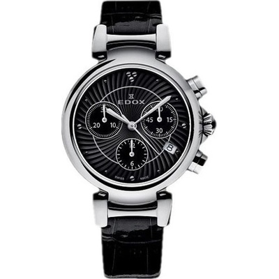 Edox 10220-3C-NIN