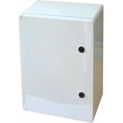 Tracon TME604020