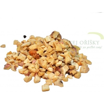 psshop Kešu zlomky natural 1 kg
