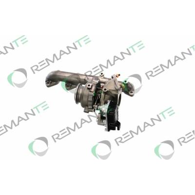Plniace dúchadlo REMANTE 003-002-004663R