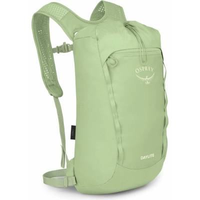 OSPREY DAYLITE CINCH pistachio 15 l
