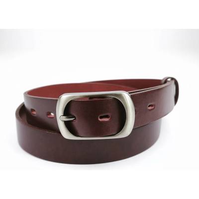 Penny Belts Opasek dámský Opasek dámský