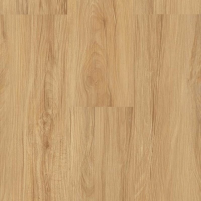 Brased Aquaplus Click Aquaplus Click 9560 Buk Vita 1,99 m²