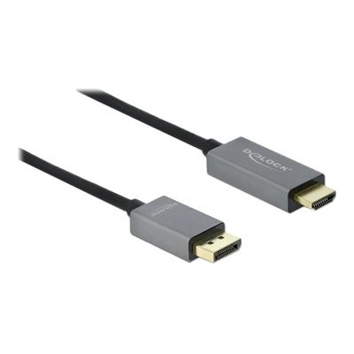 Delock 85930