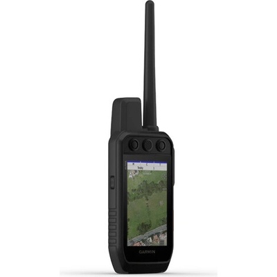 Garmin GPS Alpha 300i