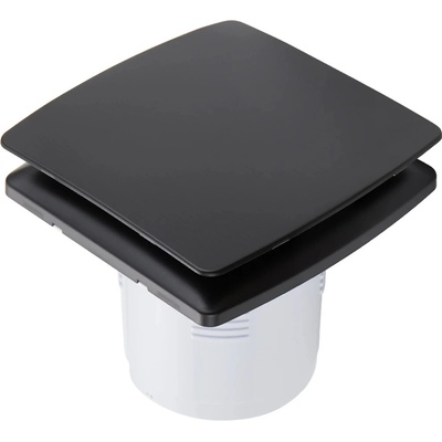 Cerano CER-605701