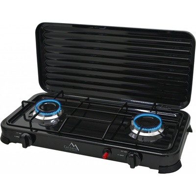Cattara Traveler Family 13596 – Hledejceny.cz