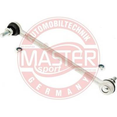 MASTER-SPORT Tyč/Vzpera stabilizátora 22003PCSMS