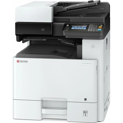 Kyocera Ecosys M8124cidn