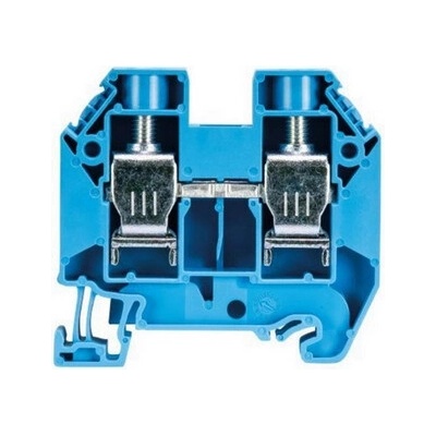 Wieland WT16BL