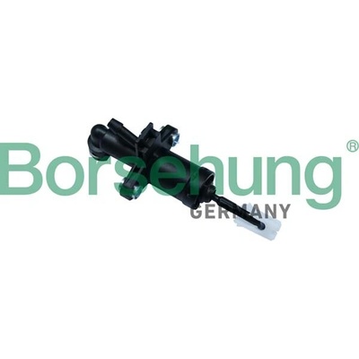 BORSEHUNG Hlavný spojkový valec B17916