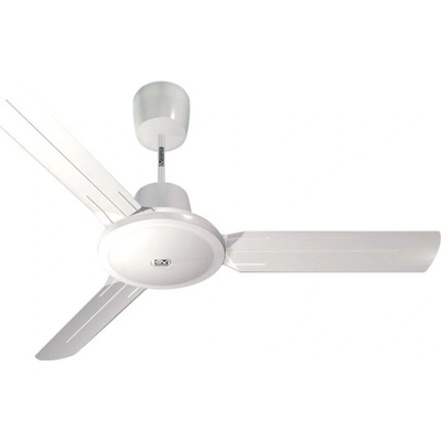 Vortice Nordik Evolution R 160/60 Bianco