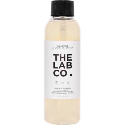 The Lab Co prací gel Signature 60 ml