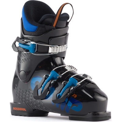 Rossignol Comp J3 25/26