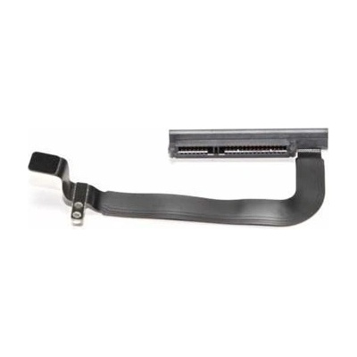 Apple SATA HDD flex kabel pro MacBook Pro 13" White A1342 2009/2010 821-0875-A – Hledejceny.cz