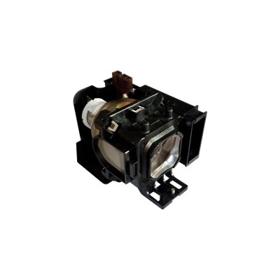 Lampa pro projektor CANON LV-7260, generická lampa s modulem – Hledejceny.cz