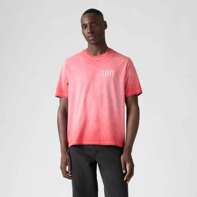 Levi's SS Relaxed Fit Tee 16143-1673