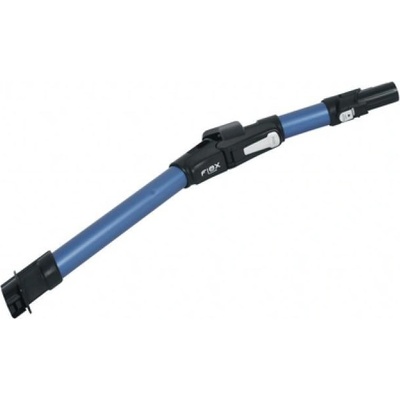 Rowenta SS-2230002633 – Hledejceny.cz