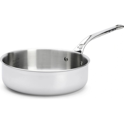 De Buyer Affinity 24 cm 2,5 l