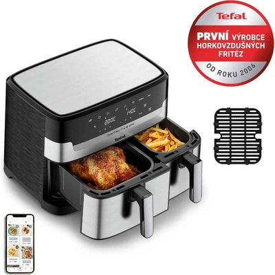 Tefal EY905D10