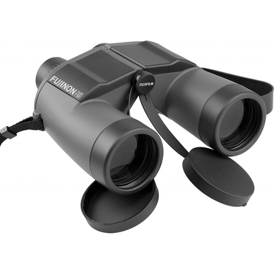 Fujifilm Fujinon 7x50 WP-XL