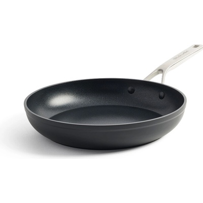 KitchenAid Pánev s keramickým nepřilnavým povrchem 24cm