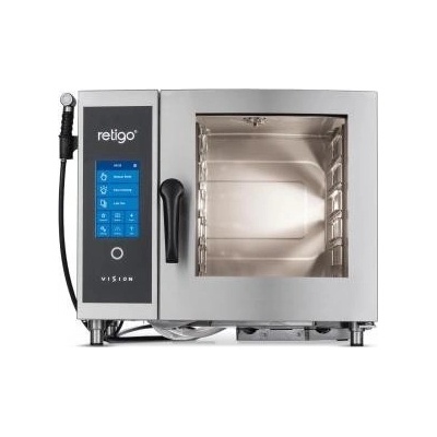 Retigo BLUE VISION 623 i