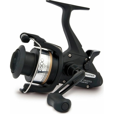 Shimano BAITRUNNER ST 2500 FB