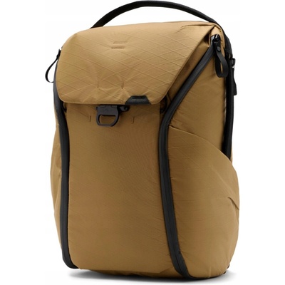 Peak desing Everyday Backpack 20L v2 Coyote
