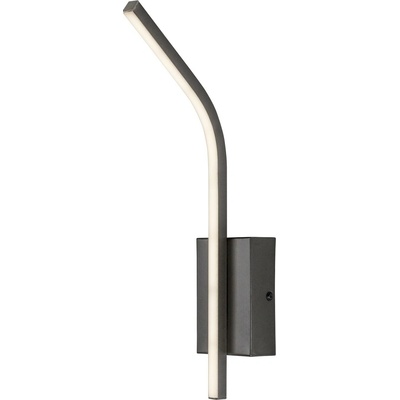 Rabalux 75000