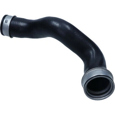 Hadica plniaceho vzduchu MAXGEAR 68-0272 (680272)