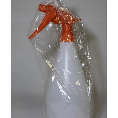 ROMANA Rozprašovač 1000ml, oranžová