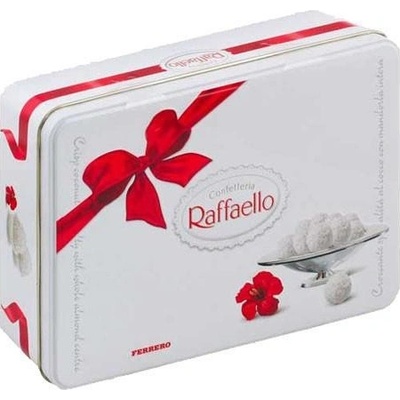 Raffaello dóza 300 g
