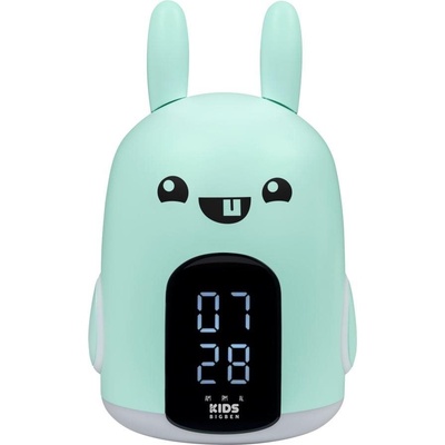 Bigben RKIDSRABBIT 8BRKIDSRABBIT