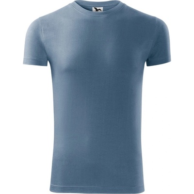 Malfini Viper 143 denim