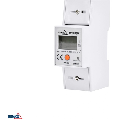 Schelinger BM-A30-BM01B-L