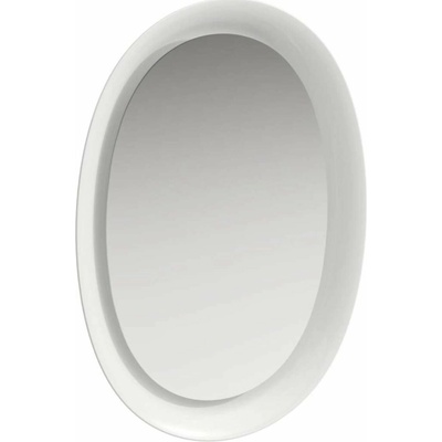 Laufen The New Classic 50x70 cm H4060700850001