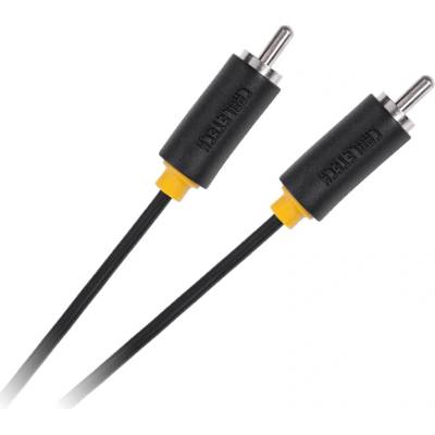 Cabletech L-KPO3953-1