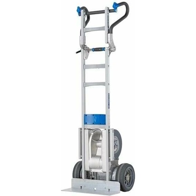 Liftkar HD Pro 280 Fold L