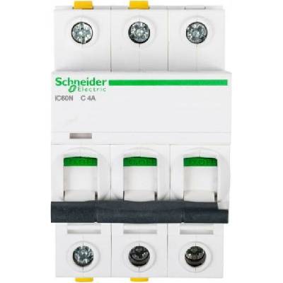 Schneider Electric A9F04304