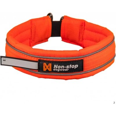 Non-Stop Obojek SAFE COLLAR
