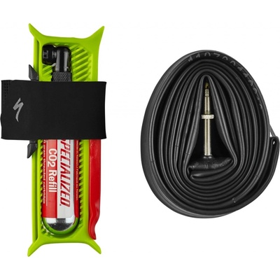 Specialized Tube Spool Flat Repair Kit Mtb