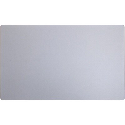 AppleMix Trackpad pre Apple MacBook Pro 15" A1707 / A1990 (2016 - 2017) - vesmírne sivý - Kvalita A+