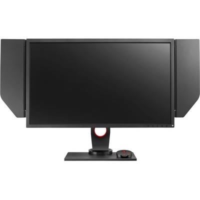 ZOWIE by BenQ XL2740
