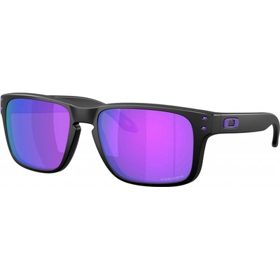 Oakley OO9509 950906