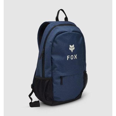 Fox 180 Backpack midnight 26 l