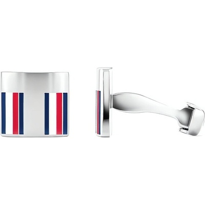 Tommy Hilfiger manžetové knoflíčky Dressed Up 2790282 – Hledejceny.cz