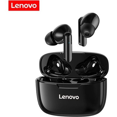 Lenovo XT90 TWS